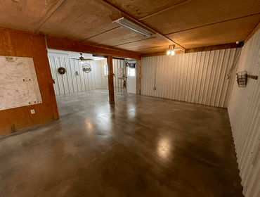 Photos by Bristol Contracting #1