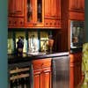 Marquis Kitchens & Baths logo