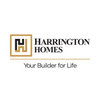 Harrington Homes of Jamesville, Inc logo