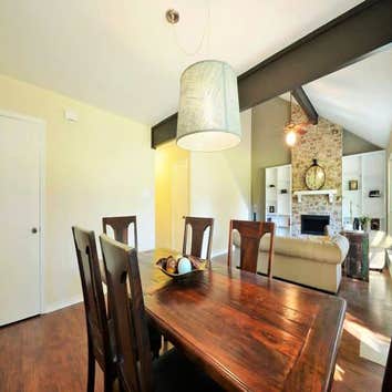 Photos from Domain Construction Services