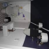 Procraft Remodeling LLC