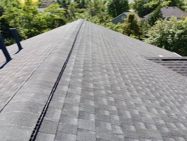 Photos by Pro Quality Roofing #1