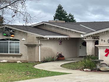 Photos by Pacific West Property Development #1
