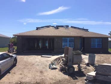 Photos by HomeCrete Homes Inc #1