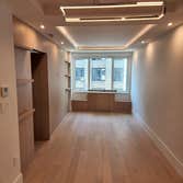 AJ Michael's Contracting 
