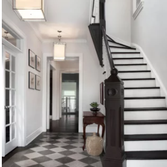 Cleveland Avenue Modern