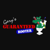 #1 Honest Plumber logo
