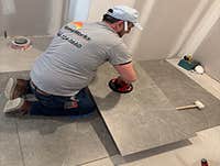 Photos by Home Works Cgo Inc #1