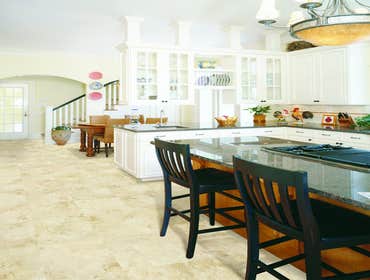 Photos from Sunnyside Construction LLC