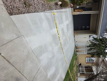 Photos by Tb Concrete LLC #3