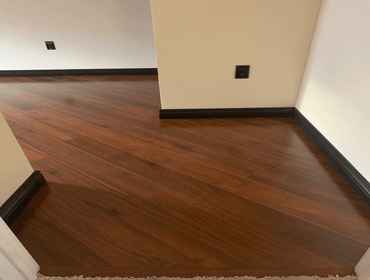 Photos by Ampro Remodeling & Repair #1
