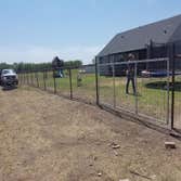 Chain Link