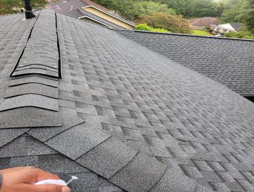 Photos by B&m Roofing & Construction LLC #1