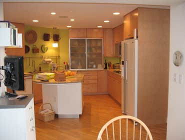 Photos by Evolo Design LLC #1
