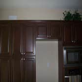 Photo(s) from Ackerman's Custom Woodworks