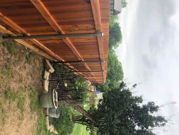 Photos by Mae Home Services LLC #1