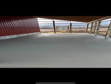Photos by Zehr’s Remodeling&construction LLC #1