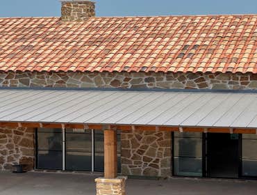 Photos by Sitton Roofing Co #1
