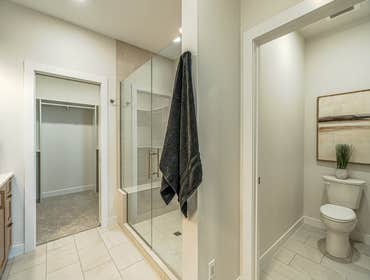 3806 - View Our Project Gallery Take a look through our portfolio of projects for inspiration for your own custom home build!