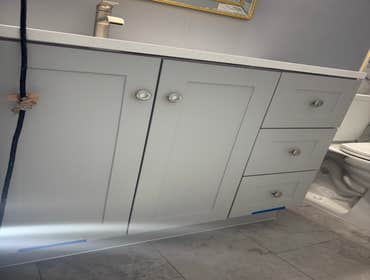 Photos by D&q General Construction LLC #1