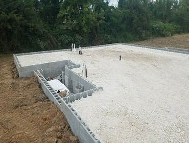 Photos from Gil Bryant Construction, Inc