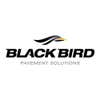Blackbird Pavement Solutions logo