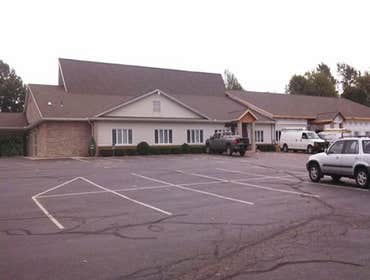 Photo(s) from Peter's Roofing