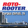 Roto Rooter Plumbing & Drain Svc logo