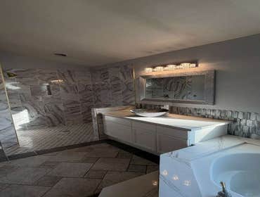 Photos by Handy Dan Construction Inc #1