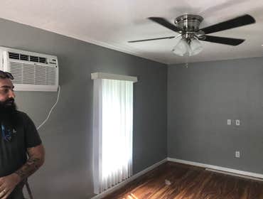 4213 W Tacon St This 5 bed/4 bath has over 3,500 SqFt of living space. 1st Floor features include Guest Suite with attached Full Bath leading out to Co