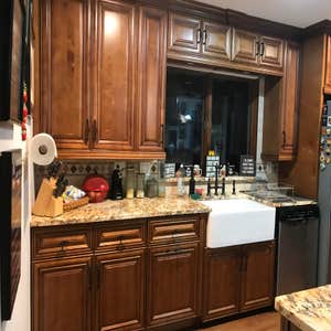 Photos by Master Built Properties, LLC #1