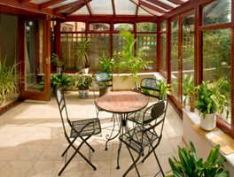 Photo(s) from Renaissance Renovations Brighton remodeling contractor, bathroom remodeling, kitchen remodeling, home remodeling, brighton home remodelin