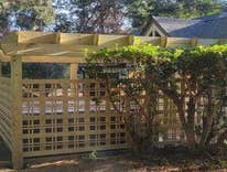 Photos by Premium Construction, Inc #1