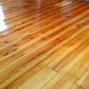 Moore Wood Floors for Less logo