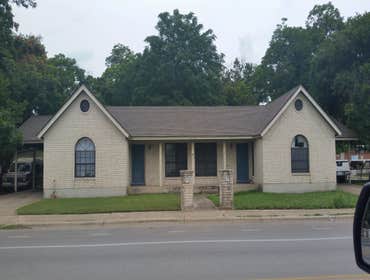 Photos by Austin Roofing and Construction #1