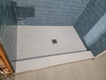 Photos by Torres Moreno Remodeling LLC #8