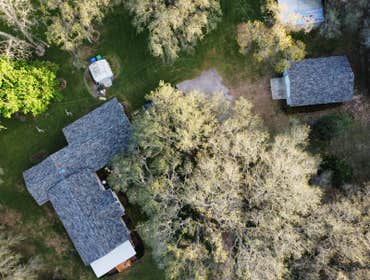 Photos by Ray’s Roofing and Construction, Inc. #1