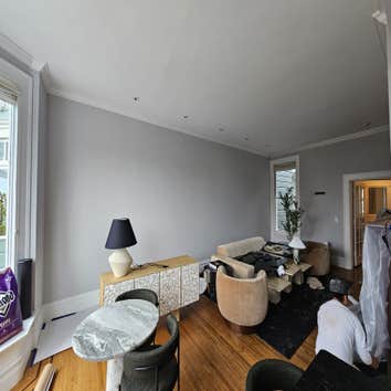 Smart & Beyond Painting Inc