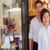 Security System Whether it's your commercial or residential property you need to secure, In-Vision Technology Services can help you secure your financi