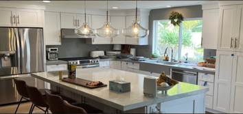 Photos by Ace Wood Design Inc #1