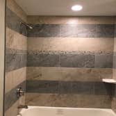 Photo(s) from Ecr Group Services LLC