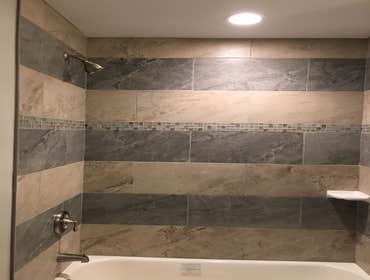 Photo(s) from Ecr Group Services LLC
