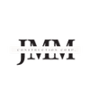 JMM Construction Corp. logo