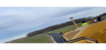 Wells & Sons Paving
