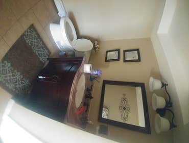 Photos from Messina Properties Inc