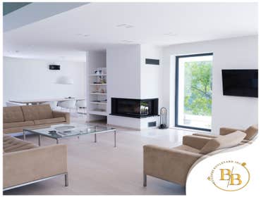 Photos by Builders Boulevard Inc #1