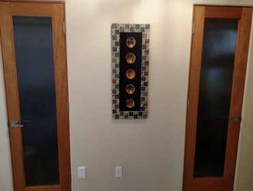 Photos by Rodeo Construction #1