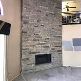 Photos by Rivera's Tile Installation LLC #1