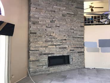 Photos by Rivera's Tile Installation LLC #1