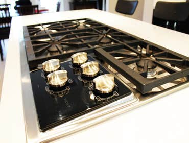 Photos by Km Builders #3